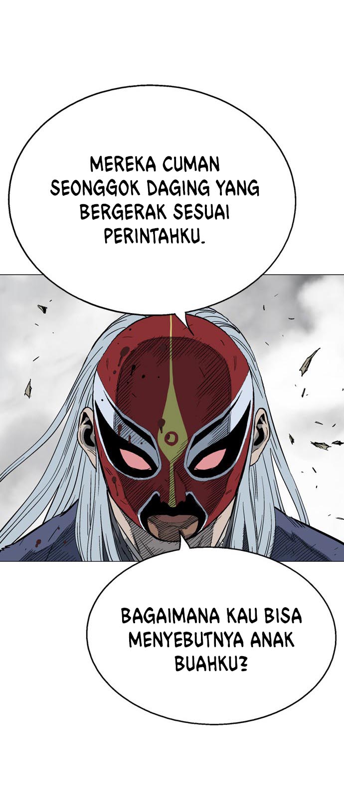 Gosu Bab 107 halaman 49