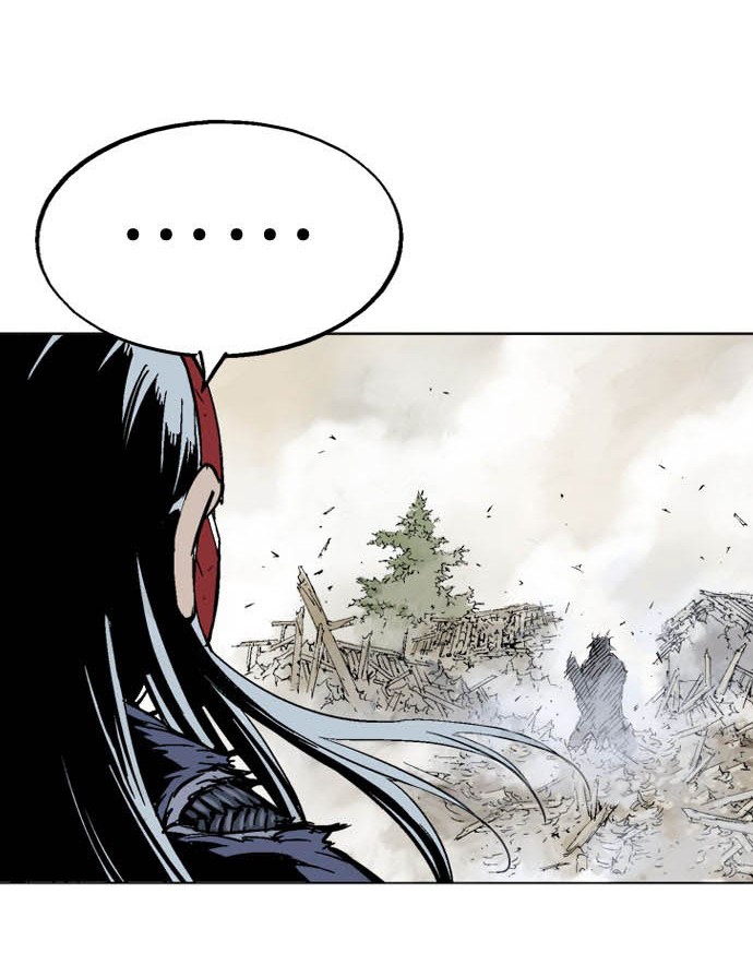 Gosu chapter 108 halaman 16