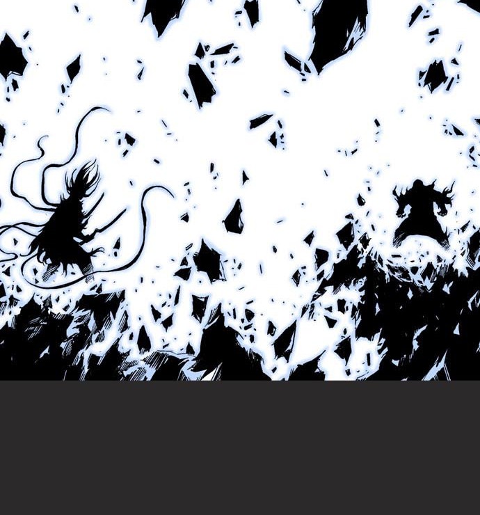 Gosu chapter 108 halaman 18