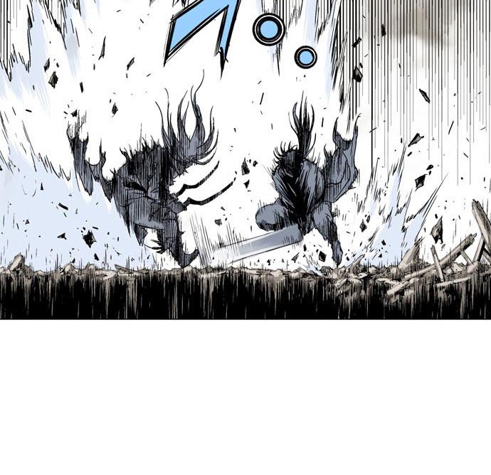 Gosu chapter 108 halaman 35