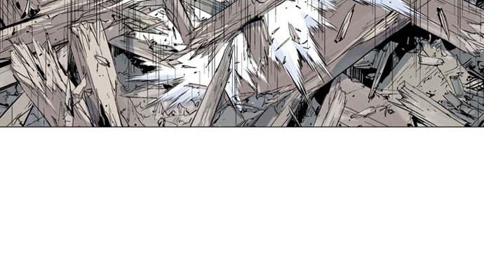 Gosu chapter 108 halaman 39
