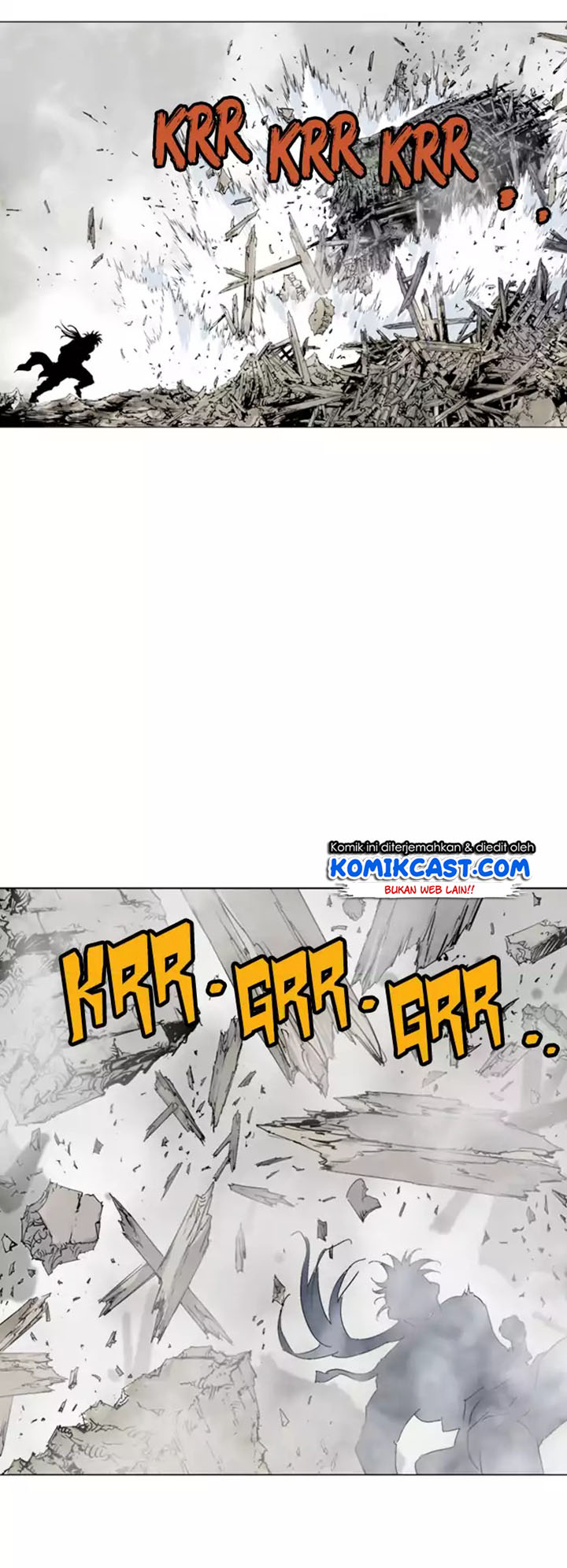 Gosu Bab 109 halaman 4