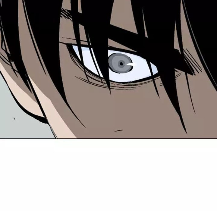 Gosu Bab 109 halaman 61