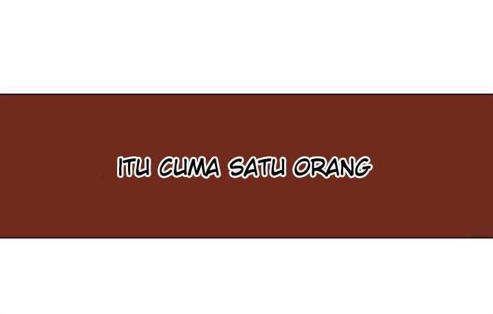 Gosu chapter 11 halaman 2