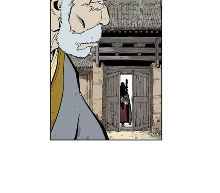 Gosu chapter 11 halaman 35