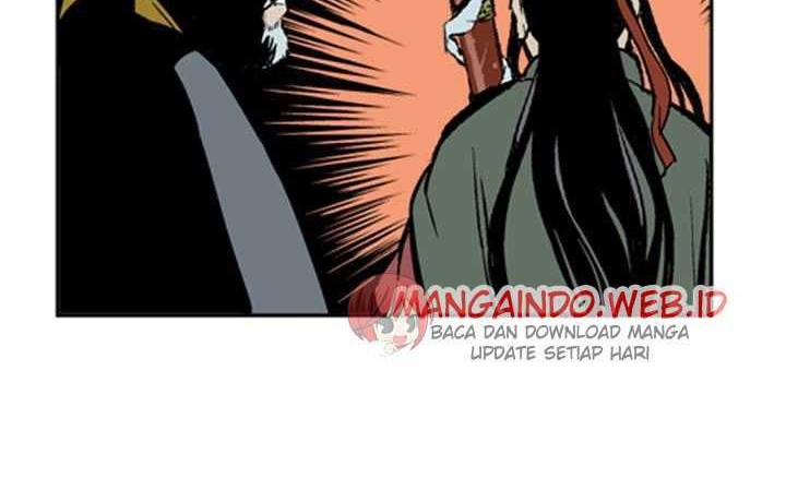 Gosu chapter 11 halaman 43