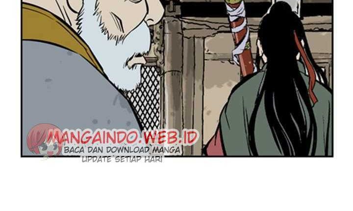 Gosu chapter 11 halaman 47