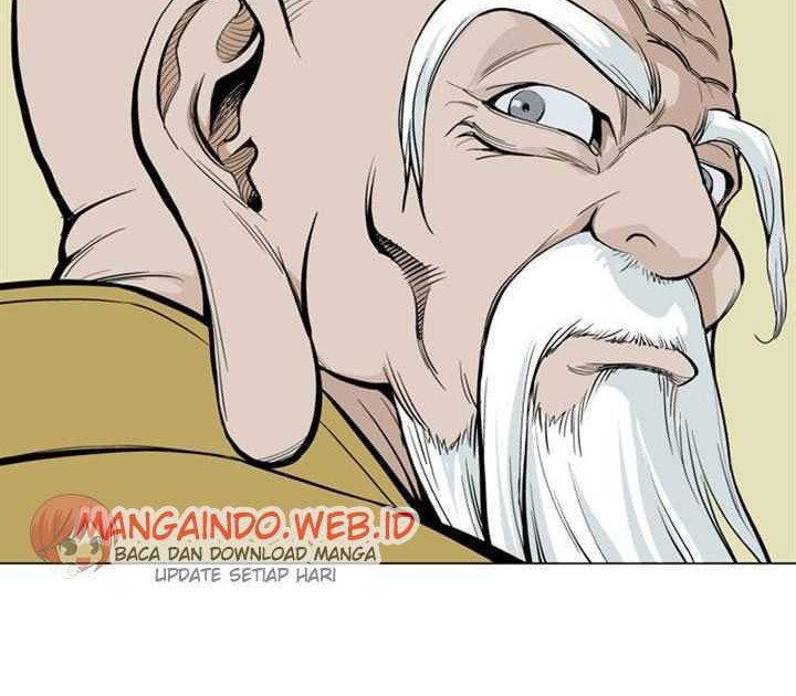 Gosu chapter 11 halaman 55