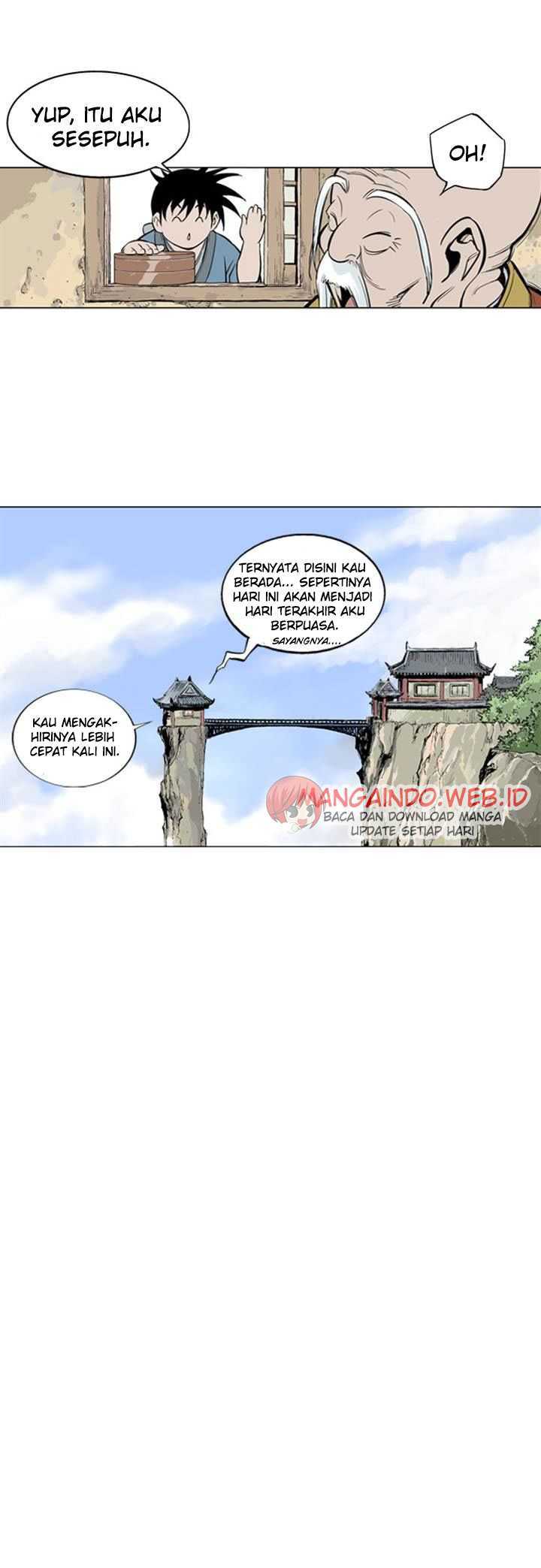 Gosu chapter 11 halaman 56