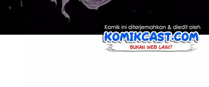 Gosu chapter 110 halaman 13