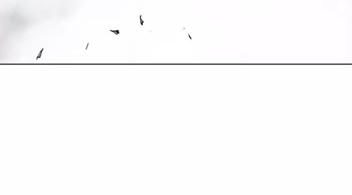 Gosu chapter 110 halaman 17