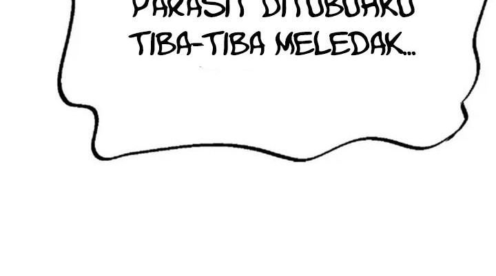 Gosu chapter 110 halaman 21