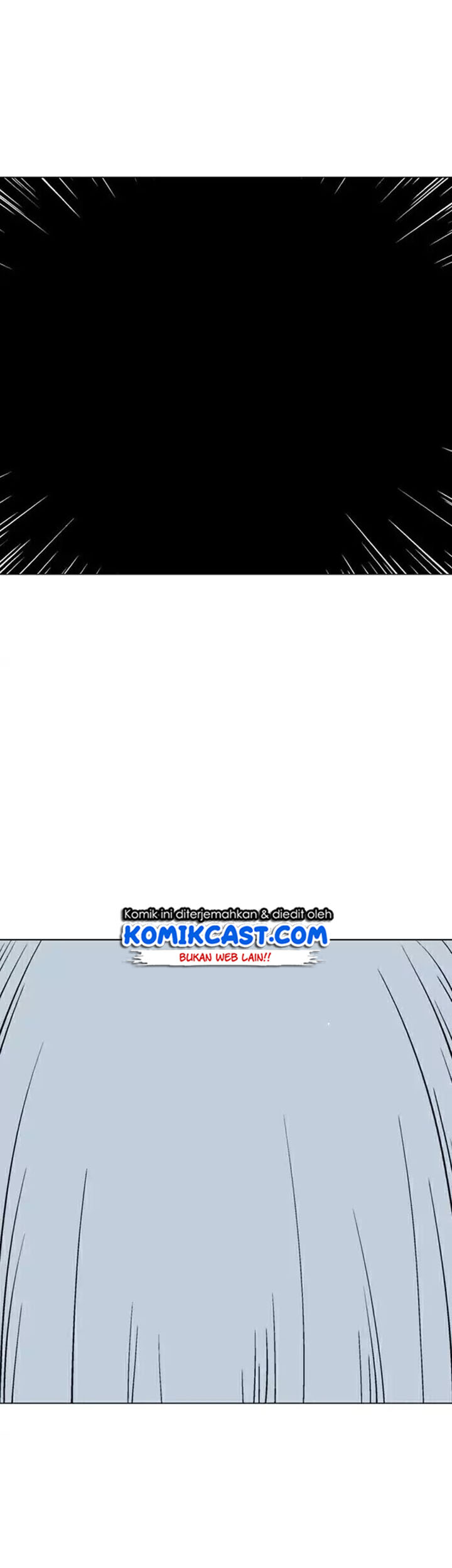 Gosu chapter 110 halaman 65
