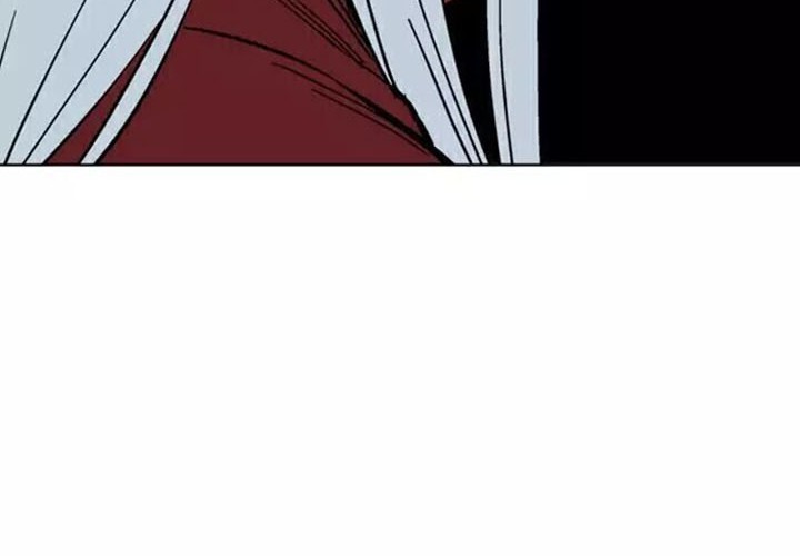 Gosu chapter 110 halaman 68