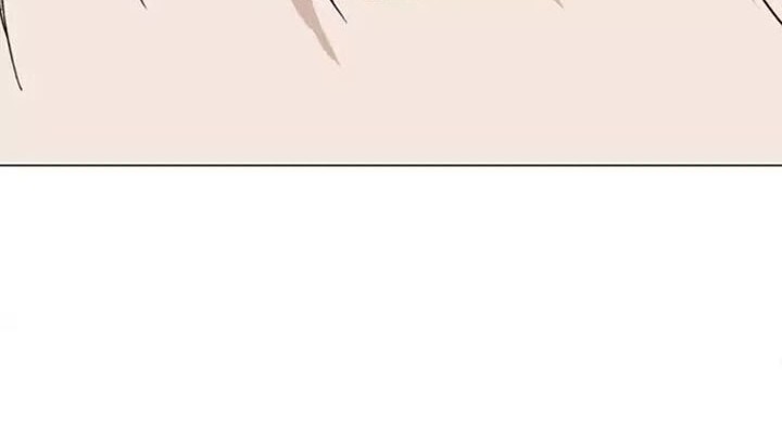 Gosu chapter 110 halaman 72