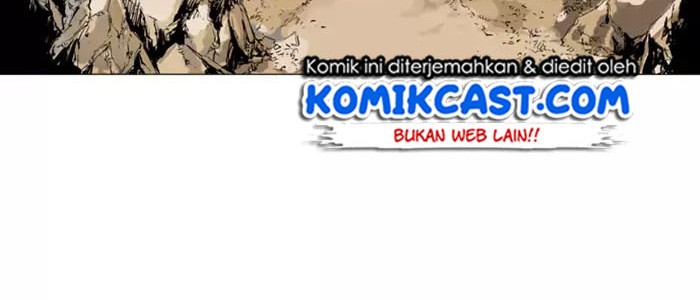 Gosu chapter 111 halaman 5