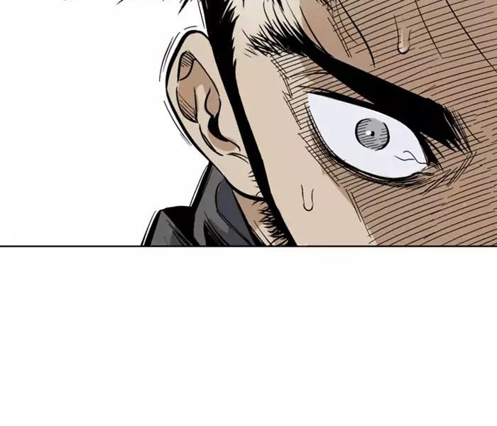 Gosu chapter 111 halaman 25