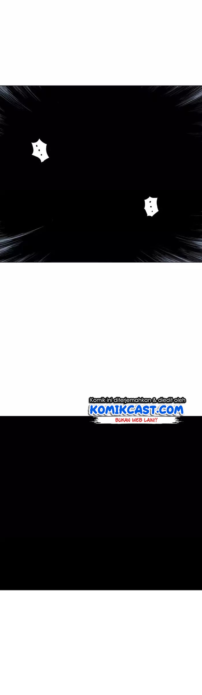 Gosu chapter 111 halaman 33