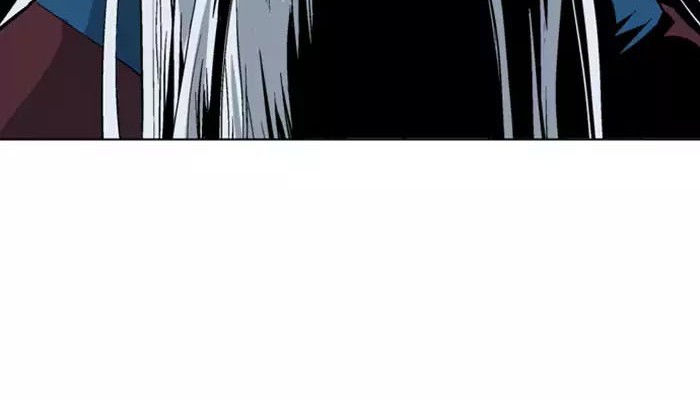 Gosu chapter 111 halaman 37