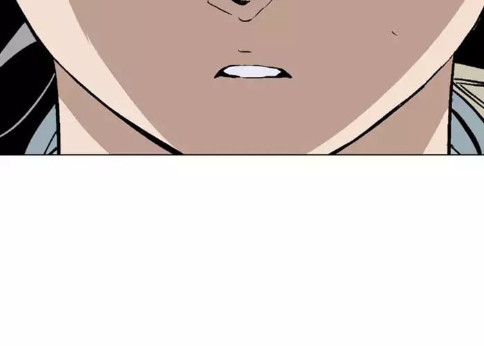 Gosu chapter 111 halaman 40