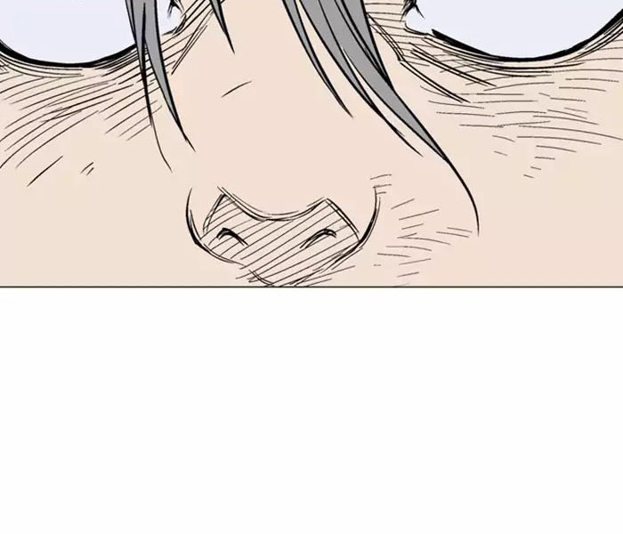 Gosu chapter 111 halaman 53