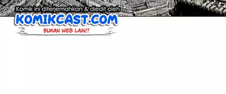 Gosu Bab 112 halaman 30