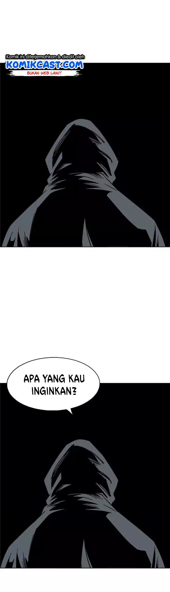 Gosu Bab 112 halaman 58