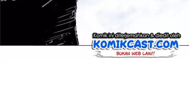 Gosu Bab 112 halaman 65