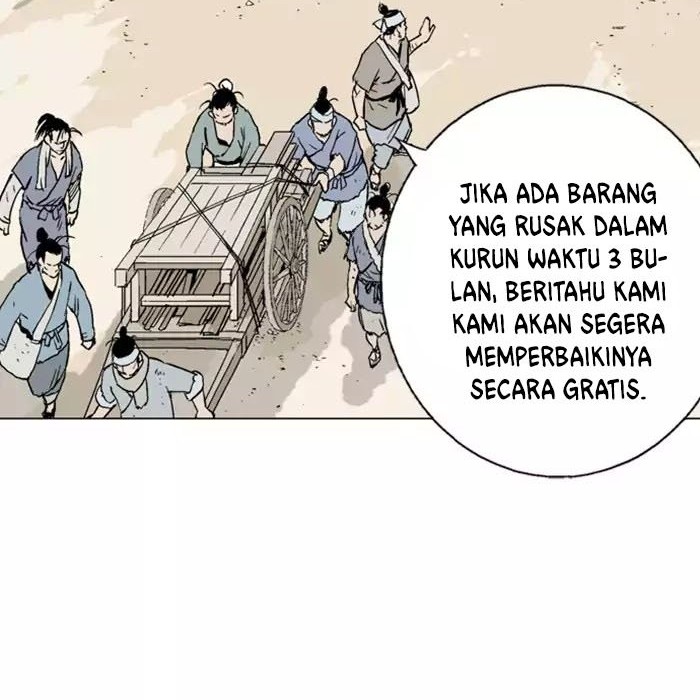 Gosu Bab 113 halaman 5