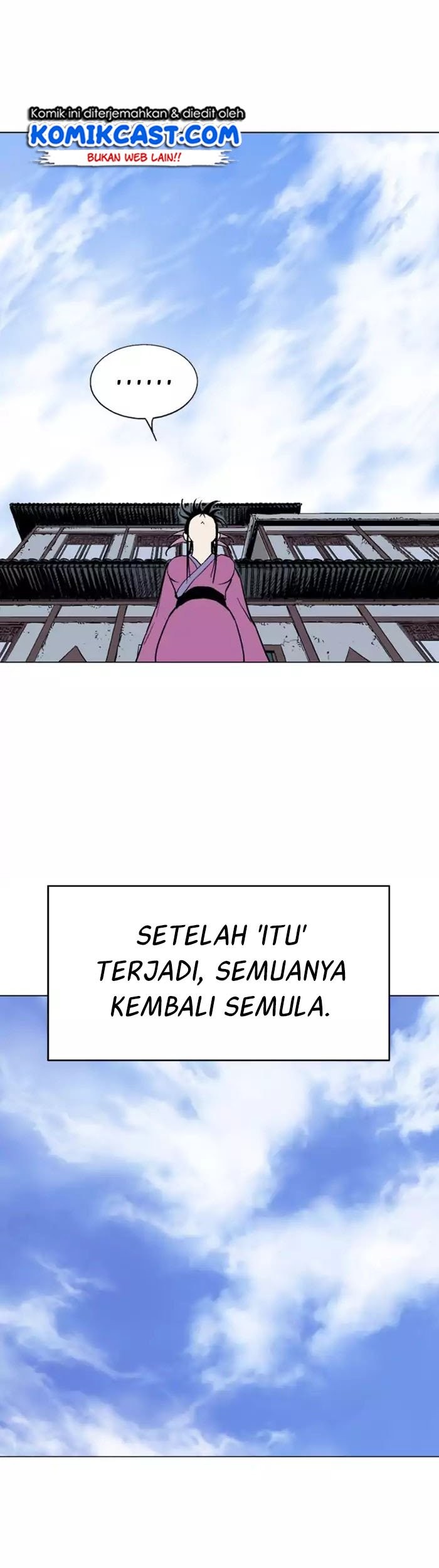 Gosu Bab 113 halaman 10
