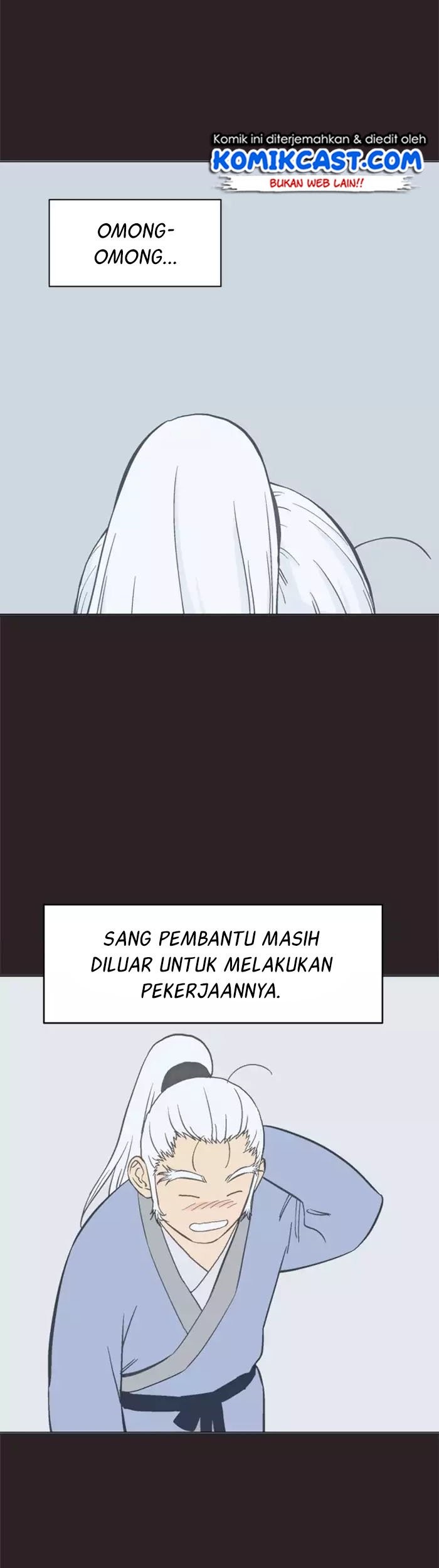 Gosu Bab 113 halaman 16