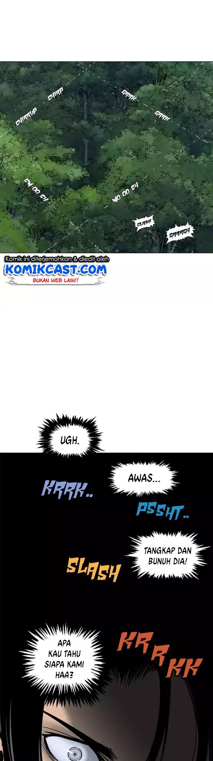 Gosu Bab 114 halaman 10