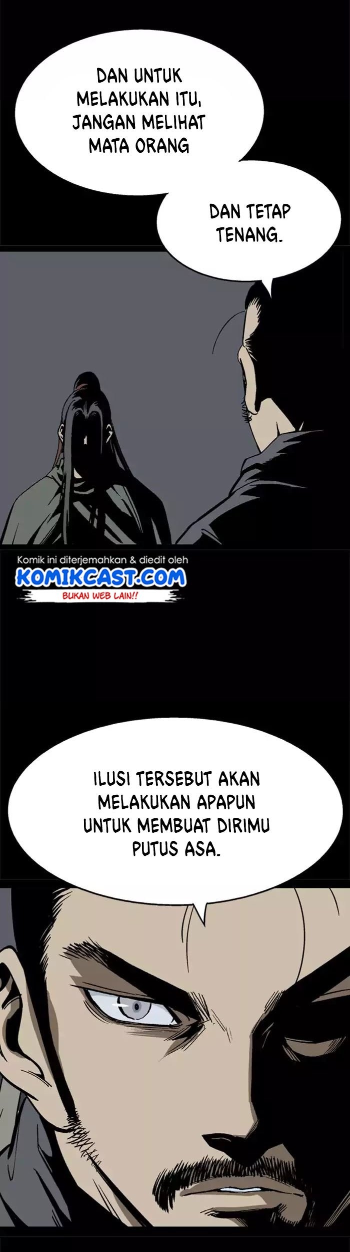 Gosu Bab 115 halaman 4
