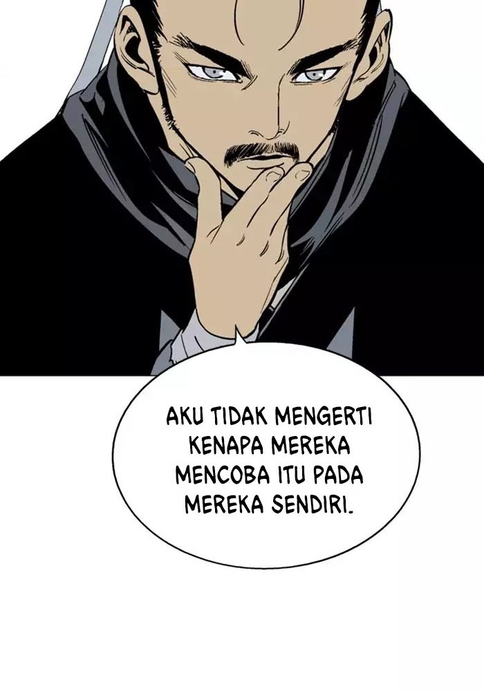 Gosu Bab 116 halaman 52