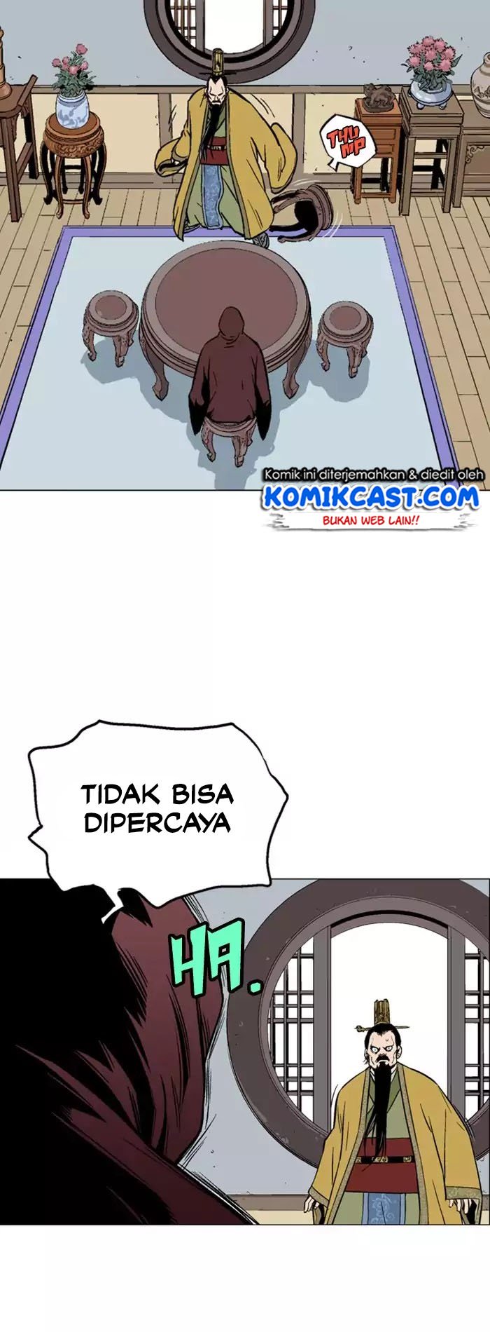 Gosu Bab 117 halaman 3