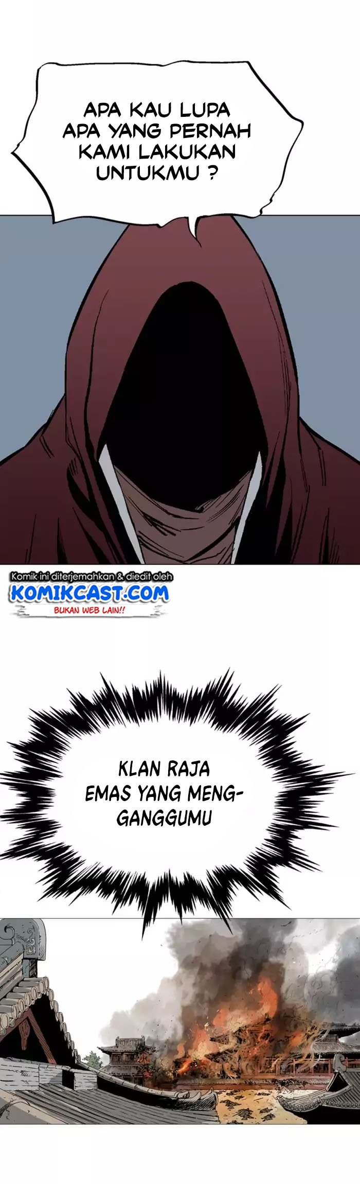 Gosu Bab 117 halaman 4