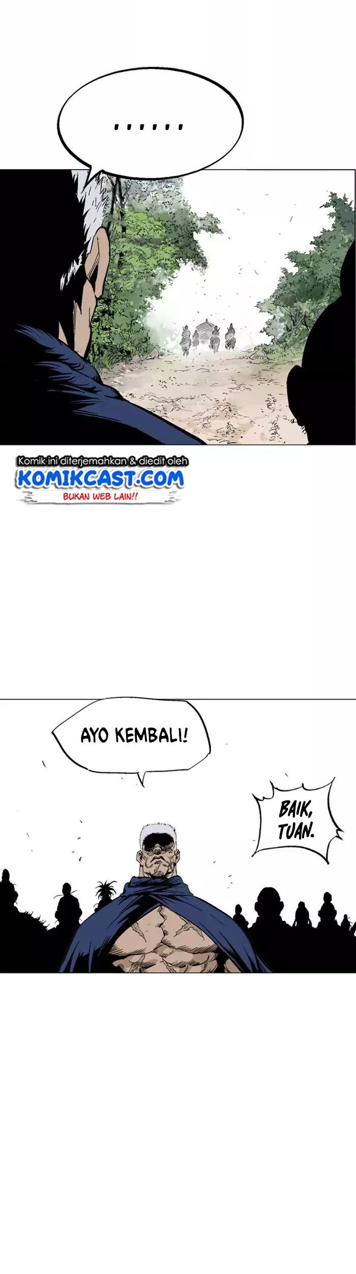Gosu Bab 117 halaman 55