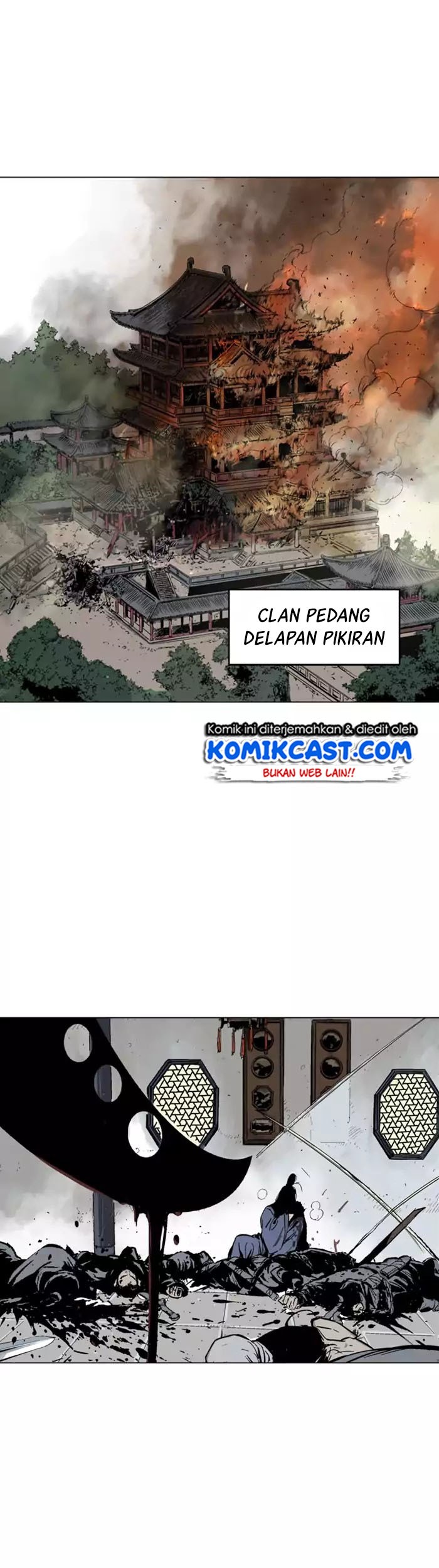 Gosu Bab 118 halaman 53