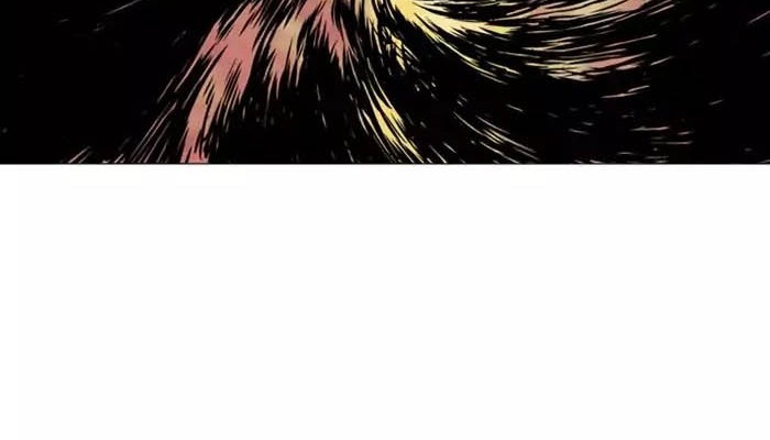 Gosu chapter 119 halaman 30