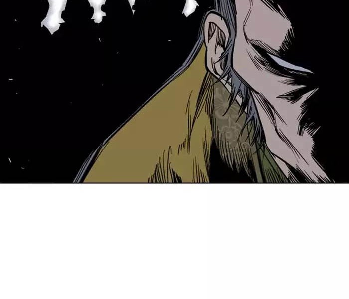 Gosu chapter 119 halaman 34