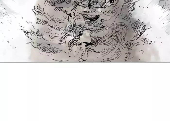 Gosu chapter 119 halaman 50