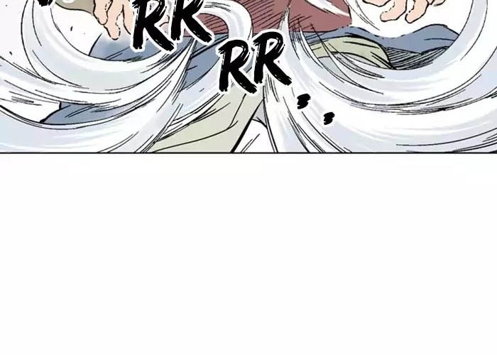 Gosu chapter 119 halaman 57