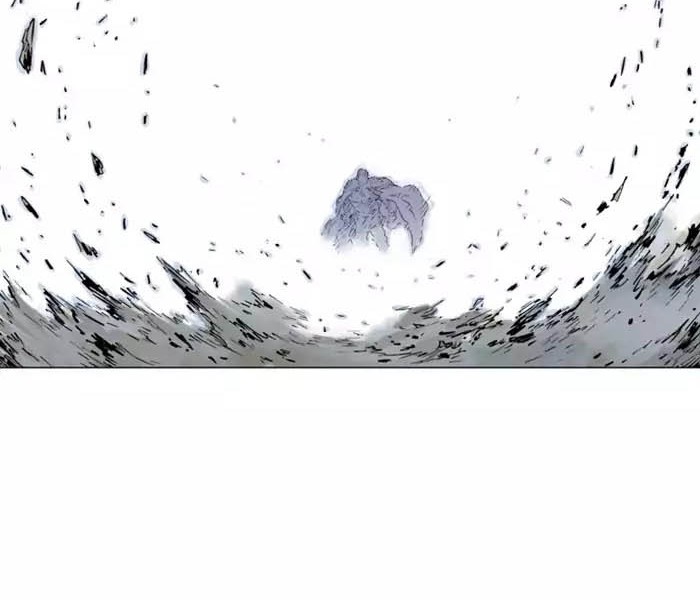 Gosu chapter 119 halaman 62