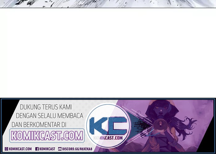 Gosu chapter 119 halaman 71