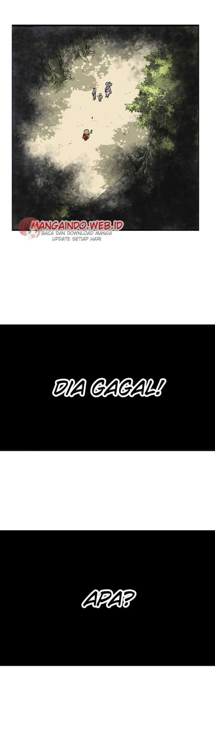 Gosu Bab 12 halaman 36