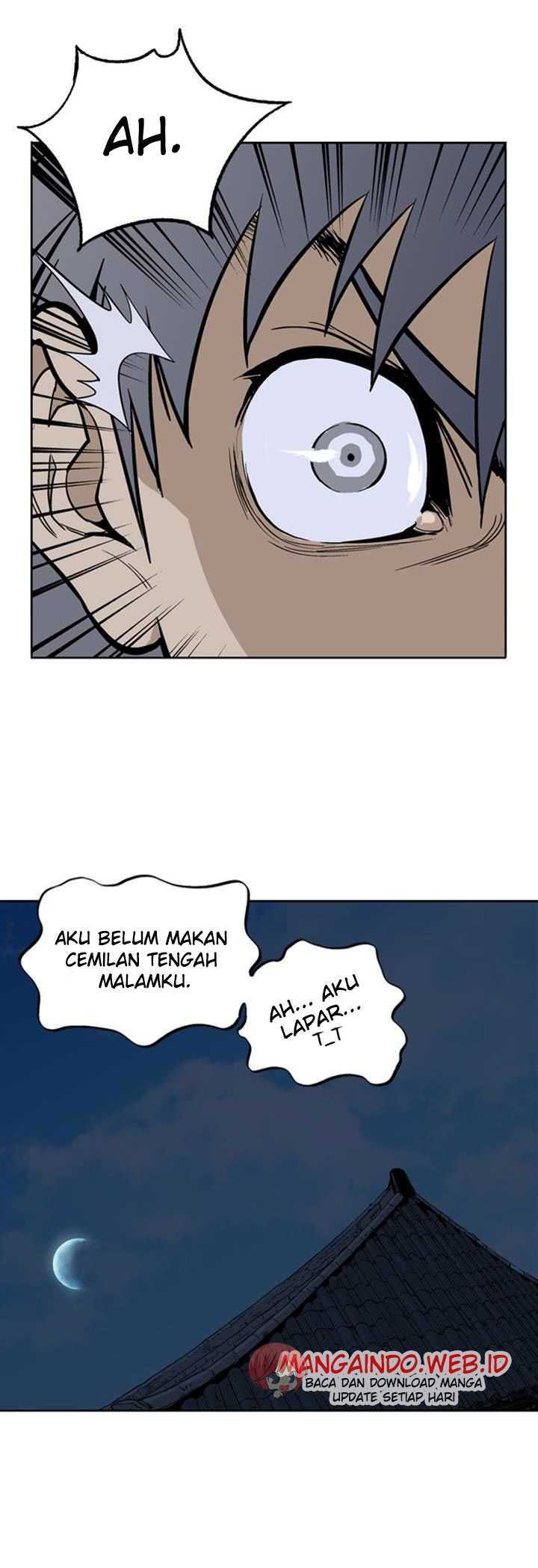 Gosu Bab 12 halaman 53