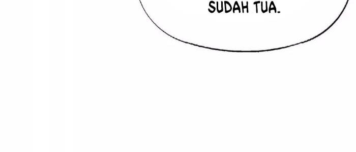 Gosu Bab 120 halaman 6