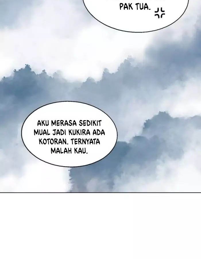 Gosu Bab 120 halaman 27