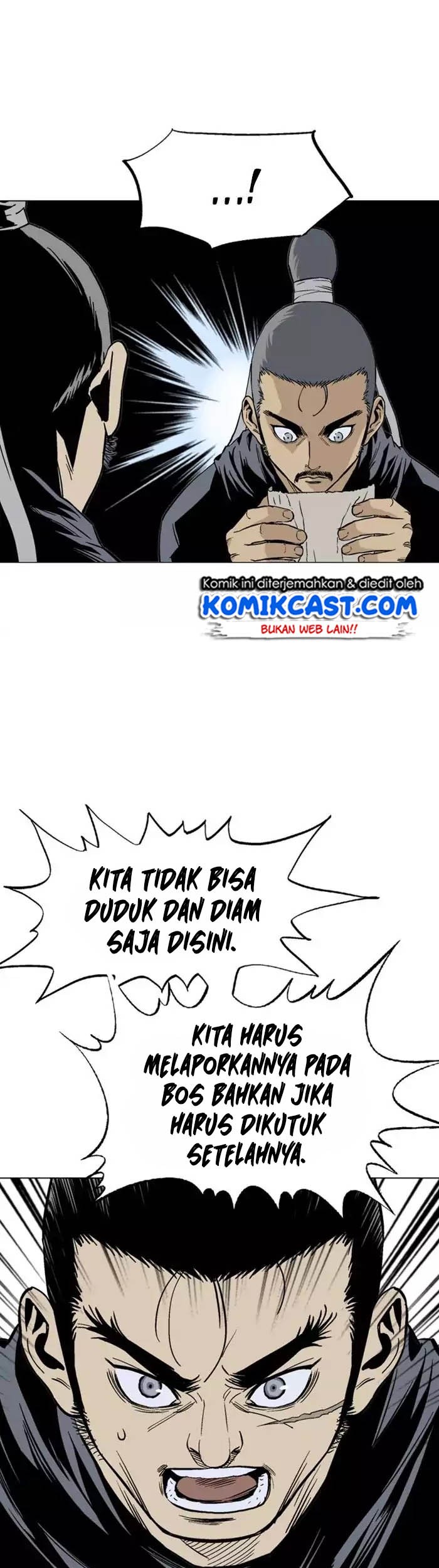 Gosu Bab 120 halaman 44