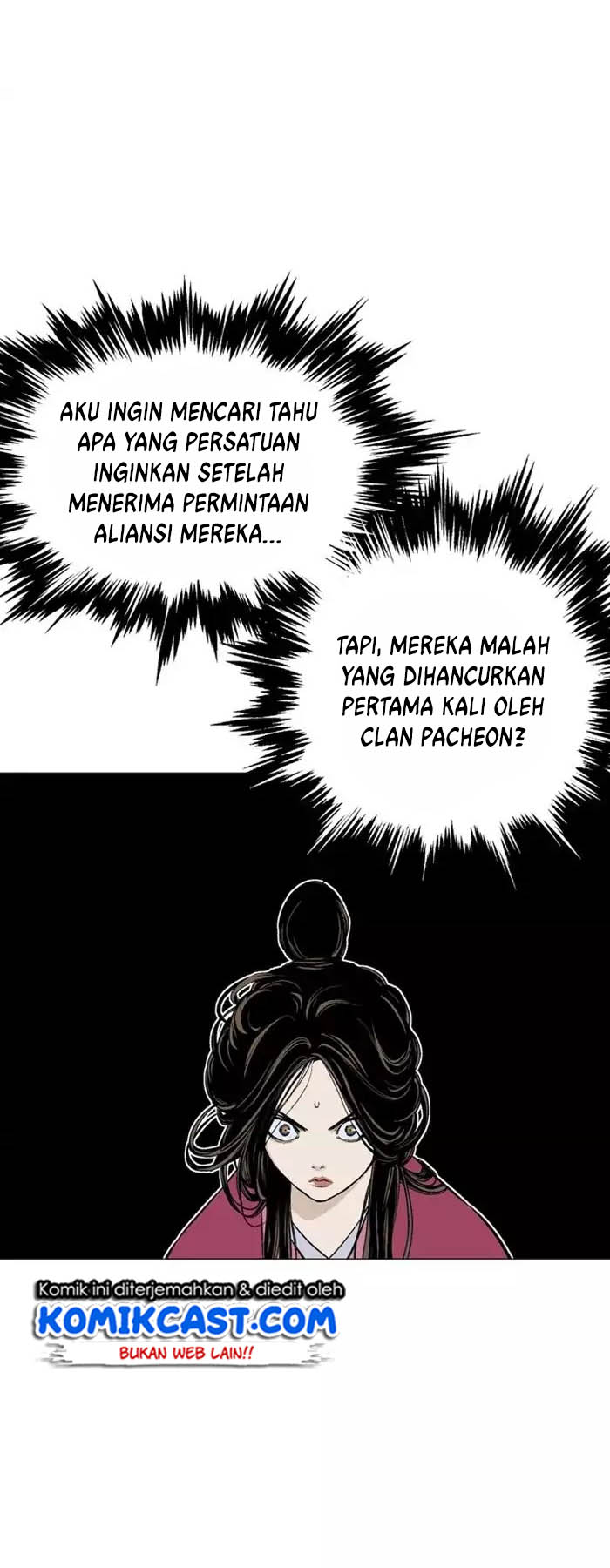 Gosu Bab 120 halaman 60